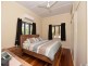 1 Vaughan Street, Tully QLD 4854