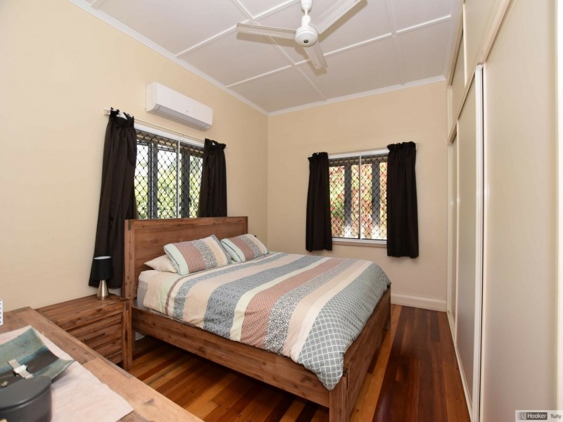 1 Vaughan Street, Tully QLD 4854