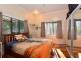 1 Vaughan Street, Tully QLD 4854