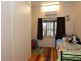 1 Vaughan Street, Tully QLD 4854