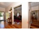 1 Vaughan Street, Tully QLD 4854