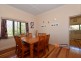 1 Vaughan Street, Tully QLD 4854