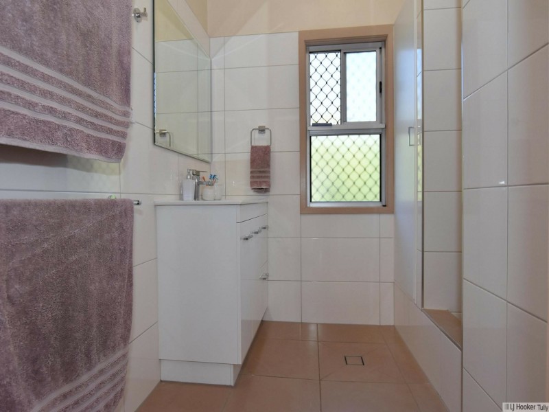 1 Vaughan Street, Tully QLD 4854