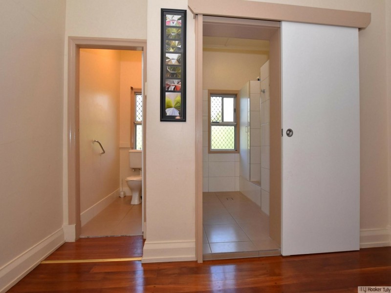 1 Vaughan Street, Tully QLD 4854