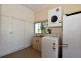 1 Vaughan Street, Tully QLD 4854