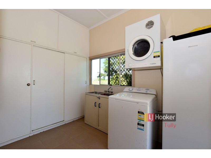 1 Vaughan Street, Tully QLD 4854