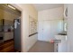 1 Vaughan Street, Tully QLD 4854