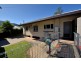1 Vaughan Street, Tully QLD 4854