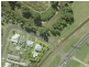 1 Vaughan Street, Tully QLD 4854