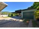 1 Vaughan Street, Tully QLD 4854