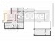 1 Vaughan Street, Tully QLD 4854 Floorplan