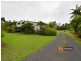34 Paradise Palm Drive, Tully Heads QLD 4854