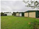 34 Paradise Palm Drive, Tully Heads QLD 4854