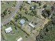 34 Paradise Palm Drive, Tully Heads QLD 4854