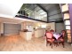 34 Paradise Palm Drive, Tully Heads QLD 4854