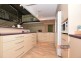 34 Paradise Palm Drive, Tully Heads QLD 4854