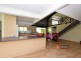34 Paradise Palm Drive, Tully Heads QLD 4854