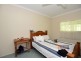 34 Paradise Palm Drive, Tully Heads QLD 4854