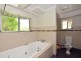 34 Paradise Palm Drive, Tully Heads QLD 4854