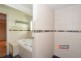 34 Paradise Palm Drive, Tully Heads QLD 4854