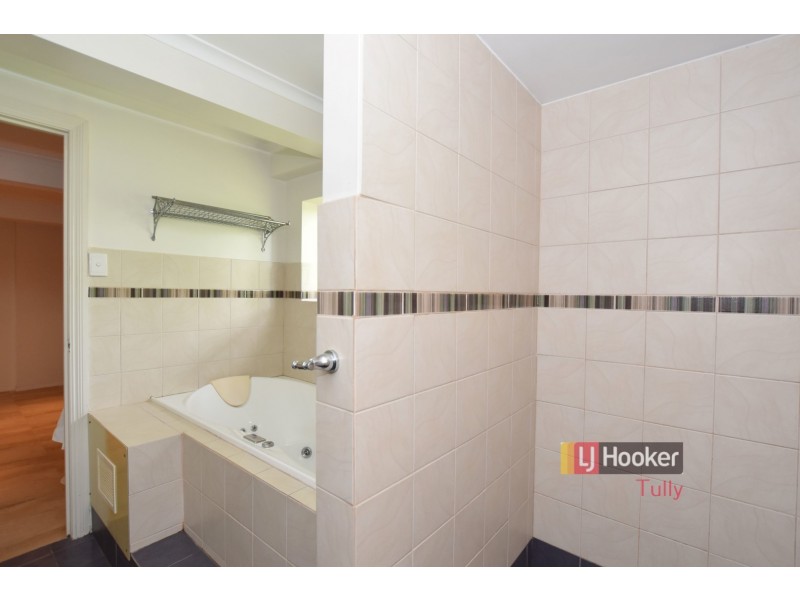 34 Paradise Palm Drive, Tully Heads QLD 4854