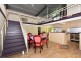 34 Paradise Palm Drive, Tully Heads QLD 4854