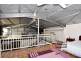 34 Paradise Palm Drive, Tully Heads QLD 4854
