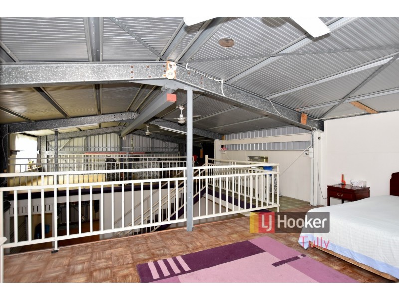 34 Paradise Palm Drive, Tully Heads QLD 4854