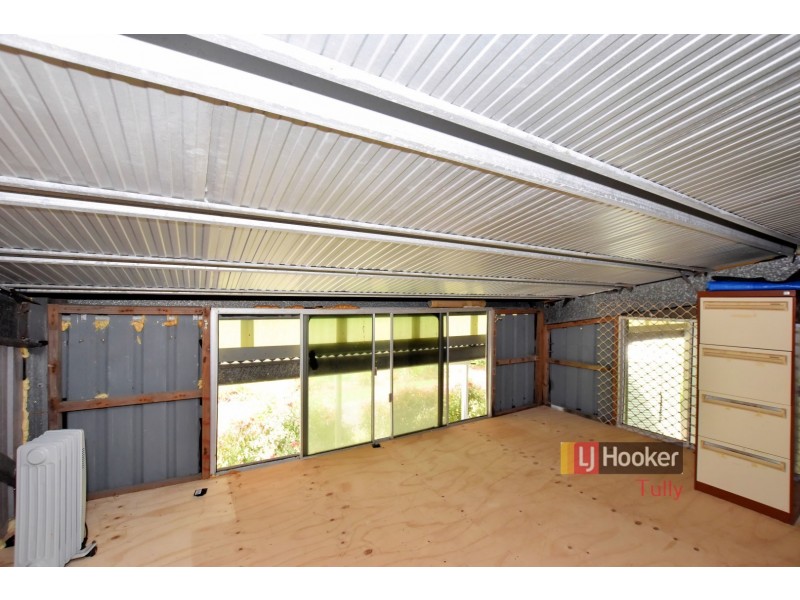 34 Paradise Palm Drive, Tully Heads QLD 4854