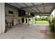 34 Paradise Palm Drive, Tully Heads QLD 4854