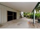 34 Paradise Palm Drive, Tully Heads QLD 4854