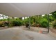 34 Paradise Palm Drive, Tully Heads QLD 4854