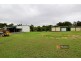 34 Paradise Palm Drive, Tully Heads QLD 4854