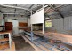 34 Paradise Palm Drive, Tully Heads QLD 4854