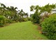 34 Paradise Palm Drive, Tully Heads QLD 4854