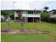 5 Brannigan Street, Tully QLD 4854