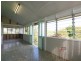 5 Brannigan Street, Tully QLD 4854