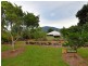 5 Brannigan Street, Tully QLD 4854