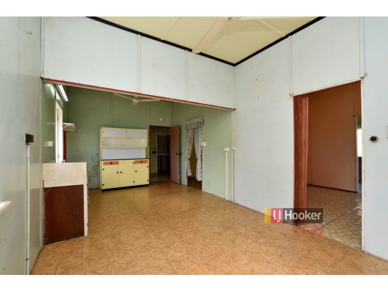 5 Brannigan Street, Tully QLD 4854