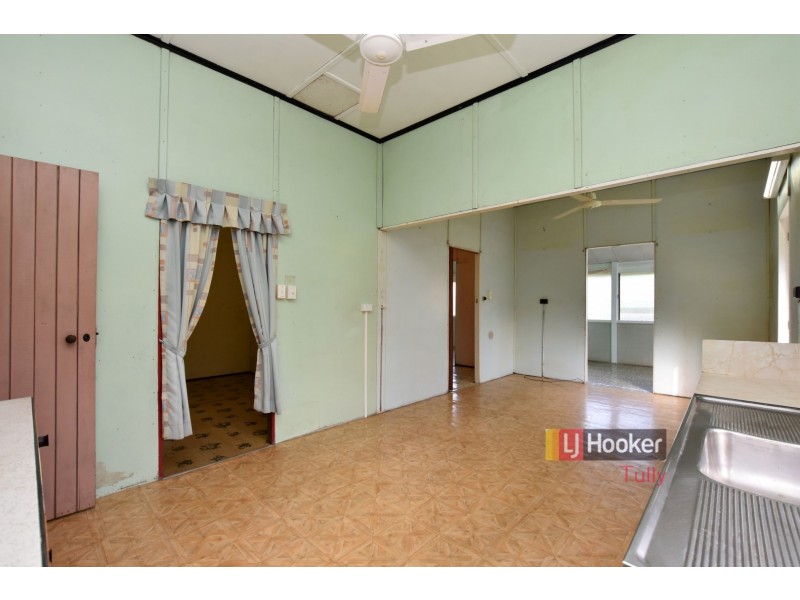 5 Brannigan Street, Tully QLD 4854