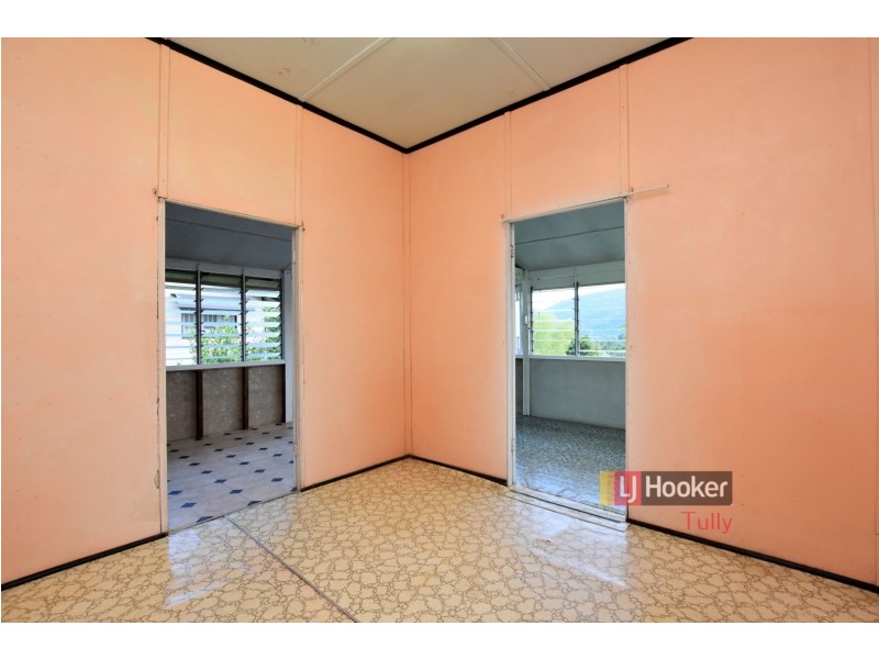 5 Brannigan Street, Tully QLD 4854