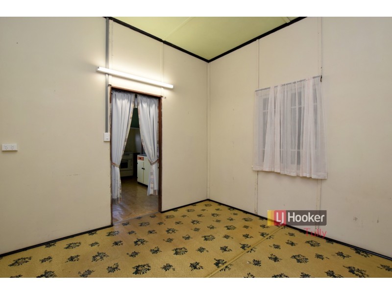 5 Brannigan Street, Tully QLD 4854