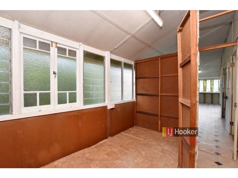 5 Brannigan Street, Tully QLD 4854