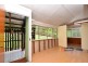 5 Brannigan Street, Tully QLD 4854