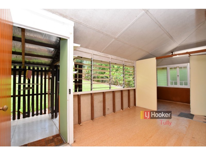 5 Brannigan Street, Tully QLD 4854