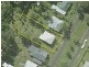 5 Brannigan Street, Tully QLD 4854