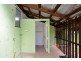 5 Brannigan Street, Tully QLD 4854