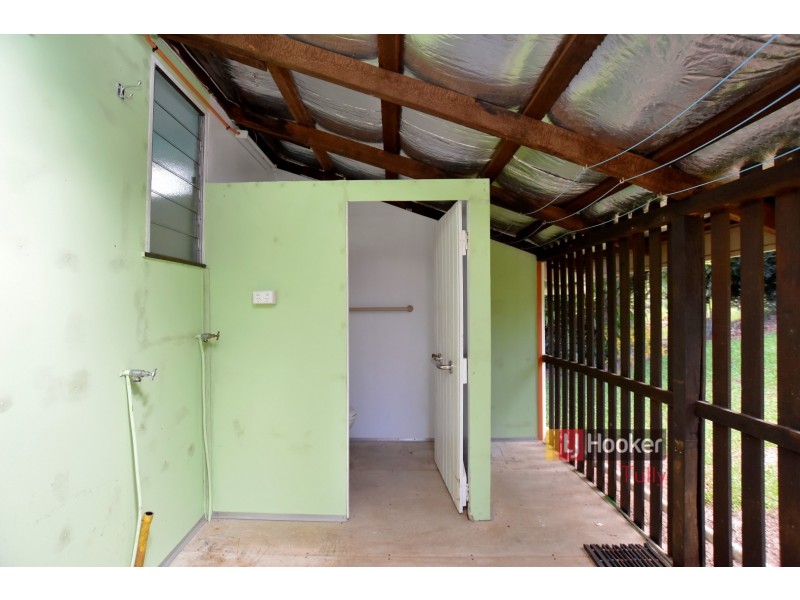 5 Brannigan Street, Tully QLD 4854
