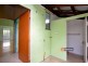 5 Brannigan Street, Tully QLD 4854