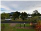 5 Brannigan Street, Tully QLD 4854